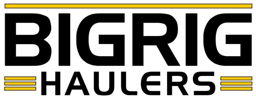Bigrig Haulers
